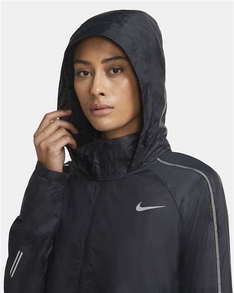 nike shield damen laufjacke|Nike Shield Women's Running Jacket.